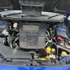 subaru levorg 2016 CFJ1643646 image 28