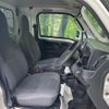 daihatsu hijet-truck 2015 quick_quick_S510P_S510P-0049715 image 9
