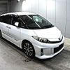 toyota estima 2013 -TOYOTA--Estima ACR50W-0171182---TOYOTA--Estima ACR50W-0171182- image 1