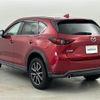 mazda cx-5 2017 -MAZDA--CX-5 LDA-KF2P--KF2P-124388---MAZDA--CX-5 LDA-KF2P--KF2P-124388- image 6