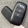 daihatsu tanto 2020 quick_quick_6BA-LA650S_LA650S-1020099 image 19