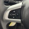 daihatsu wake 2020 -DAIHATSU--WAKE DBA-LA710S--LA710S-0030926---DAIHATSU--WAKE DBA-LA710S--LA710S-0030926- image 3