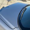 nissan skyline 2000 1300051 image 12
