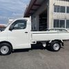 toyota townace-truck 2010 CFJ1789842 image 5