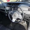 daihatsu tanto 2015 -DAIHATSU--Tanto LA600S--LA600S-0278238---DAIHATSU--Tanto LA600S--LA600S-0278238- image 4