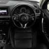 mazda cx-5 2015 -MAZDA--CX-5 LDA-KE2AW--KE2AW-202155---MAZDA--CX-5 LDA-KE2AW--KE2AW-202155- image 13