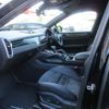 porsche cayenne 2023 -PORSCHE--Porsche Cayenne 3BA-E3PI--WP1ZZZ9YZPDA41689---PORSCHE--Porsche Cayenne 3BA-E3PI--WP1ZZZ9YZPDA41689- image 20