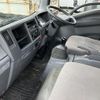 isuzu elf-truck 2013 -ISUZU--Elf NNR85AR-7001990---ISUZU--Elf NNR85AR-7001990- image 6