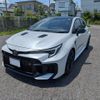 toyota corolla 2025 GOO_JP_700056091530250725001 image 38