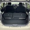 daihatsu boon 2018 -DAIHATSU--Boon DBA-M700S--M700S-0012344---DAIHATSU--Boon DBA-M700S--M700S-0012344- image 21