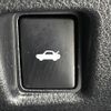 lexus is 2016 -LEXUS--Lexus IS DBA-ASE30--ASE30-0001986---LEXUS--Lexus IS DBA-ASE30--ASE30-0001986- image 14