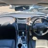 nissan skyline 2014 CFJ0203331 image 3