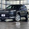 jeep cherokee 2014 U00035027997 image 1