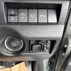 suzuki jimny-sierra 2024 -SUZUKI 【北見 500ﾇ8727】--Jimny Sierra JB74W--233778---SUZUKI 【北見 500ﾇ8727】--Jimny Sierra JB74W--233778- image 12