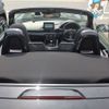 mazda roadster 2021 -MAZDA--Roadster 5BA-ND5RC--ND5RC-603732---MAZDA--Roadster 5BA-ND5RC--ND5RC-603732- image 22