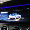 mercedes-benz e-class-station-wagon 2017 quick_quick_213242C_WDD2132422A224532 image 15