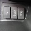 honda n-box 2022 -HONDA--N BOX 6BA-JF3--JF3-5129632---HONDA--N BOX 6BA-JF3--JF3-5129632- image 19