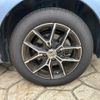 toyota sienta 2013 CFJ1786672 image 6