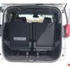 toyota alphard 2020 -TOYOTA--Alphard 3BA-AGH30W--AGH30-0319082---TOYOTA--Alphard 3BA-AGH30W--AGH30-0319082- image 19