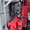mitsubishi-fuso canter 2008 CFJ1692095 image 19
