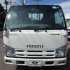 isuzu elf-truck 2014 -ISUZU--Elf NHR85A--7015063---ISUZU--Elf NHR85A--7015063- image 24