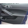 bmw x6 2024 GOO_JP_700056033630250605001 image 44