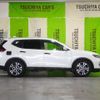 nissan x-trail 2018 -NISSAN--X-Trail DBA-NT32--NT32-098031---NISSAN--X-Trail DBA-NT32--NT32-098031- image 19