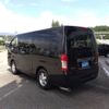 nissan caravan-van 2021 CFJ1714445 image 5