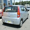 daihatsu mira 2007 GOO_JP_700040248630240514001 image 4