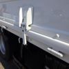 isuzu elf-truck 2017 CFJ1653741 image 45