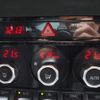 toyota 86 2019 GOO_JP_700100243030250510001 image 35