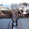 suzuki swift 2016 CFJ1870273 image 5