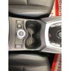 nissan x-trail 2014 -NISSAN--X-Trail NT32--NT32-031161---NISSAN--X-Trail NT32--NT32-031161- image 8