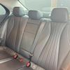 mercedes-benz e-class 2017 quick_quick_213071_WDD2130712A332150 image 2
