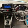 toyota raize 2021 CFJ1761811 image 8