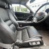 honda nsx 1990 -HONDA--NSX E-NA1--NA1-1000705---HONDA--NSX E-NA1--NA1-1000705- image 31