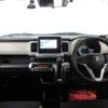 suzuki xbee 2024 CFJ1732232 image 10