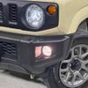 suzuki jimny 2023 -SUZUKI--Jimny 3BA-JB64W--JB64W-314599---SUZUKI--Jimny 3BA-JB64W--JB64W-314599- image 13