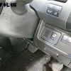 nissan serena 2014 -NISSAN 【札幌 303ﾒ4381】--Serena NC26-020988---NISSAN 【札幌 303ﾒ4381】--Serena NC26-020988- image 5