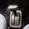 honda acty-van 2015 CFJ1616829 image 14