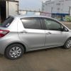 toyota vitz 2019 -TOYOTA--Vitz DBA-KSP130--KSP130-40048**---TOYOTA--Vitz DBA-KSP130--KSP130-40048**- image 8