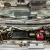 daihatsu wake 2015 quick_quick_DBA-LA710S_LA710S-0005177 image 7