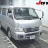 nissan caravan-coach 2005 -NISSAN 【静岡 301ﾑ5594】--Caravan Coach QE25--QE25-011152---NISSAN 【静岡 301ﾑ5594】--Caravan Coach QE25--QE25-011152- image 1