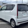 daihatsu move 2007 -DAIHATSU--Move DBA-L175S--L175S-0088370---DAIHATSU--Move DBA-L175S--L175S-0088370- image 15