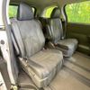 toyota estima 2014 quick_quick_ACR50W_ACR50-0180777 image 9