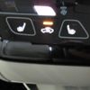 nissan roox 2024 CFJ1639633 image 25
