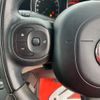 fiat panda 2015 -FIAT--Fiat Panda 13909--03519880---FIAT--Fiat Panda 13909--03519880- image 15