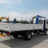 hino ranger 2011 CFJ1589159 image 6