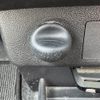 daihatsu mira-e-s 2017 -DAIHATSU--Mira e:s DBA-LA350S--LA350S-0006584---DAIHATSU--Mira e:s DBA-LA350S--LA350S-0006584- image 24