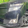 nissan elgrand 2012 -NISSAN--Elgrand DBA-TE52--TE52-028433---NISSAN--Elgrand DBA-TE52--TE52-028433- image 13